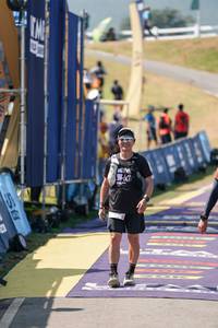 BIB: 
                            <button type="button" onclick="openModal(27300830)" class="btn btn-primary btn-sm float-right btn-popup" data-toggle="modal" data-target=".modal-high-quality">
                        <i class="fas fa-shopping-cart"></i> Add to Cart
                    </button>
                                            <button type="button" onclick="isThisMe(27300830, true)" class="btn btn-success btn-sm float-right btn-popup btn-isme hidden" data-toggle="tooltip" data-placement="bottom" title="นี่คือรูปของคุณใช่ไหม คลิกที่นี่เพื่อเอาเข้าอัลบั้ม">
                        <i class="fas fa-plus"></i> Add to album
                    </button>
                    <button type="button" onclick="isThisMe(27300830, false)" class="btn btn-warning btn-sm float-right btn-popup btn-isnotme hidden">
                        <i class="fas fa-ban"></i> Remove from album
                    </button>